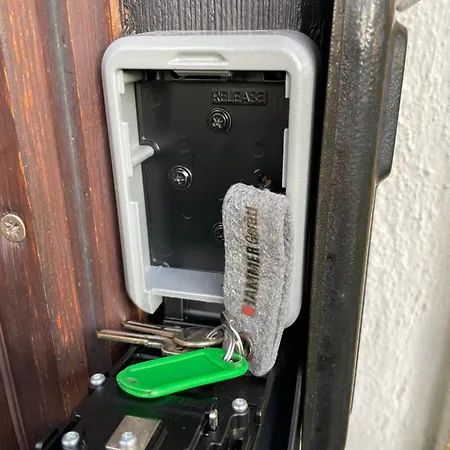 Fridays Apartmán Sklářská Poruba