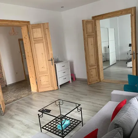 Fridays Szklarska Poreba