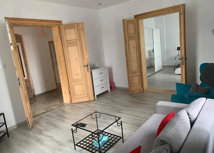 Fridays Szklarska Poreba